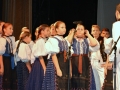 tvorBa (17)